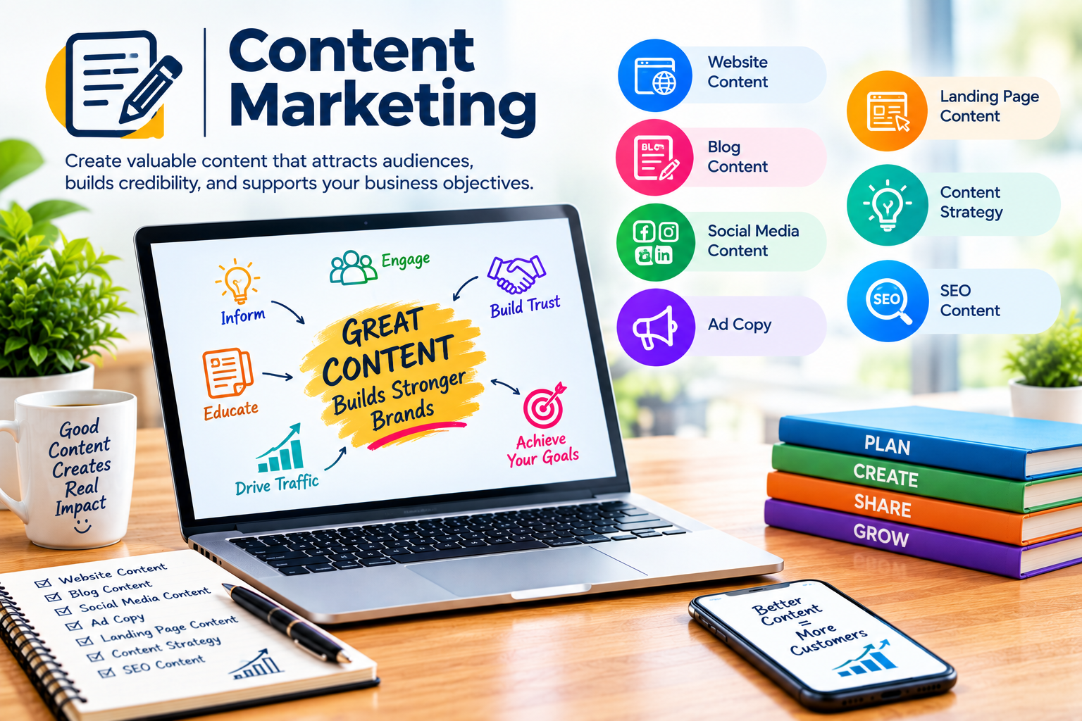 my services 05 content