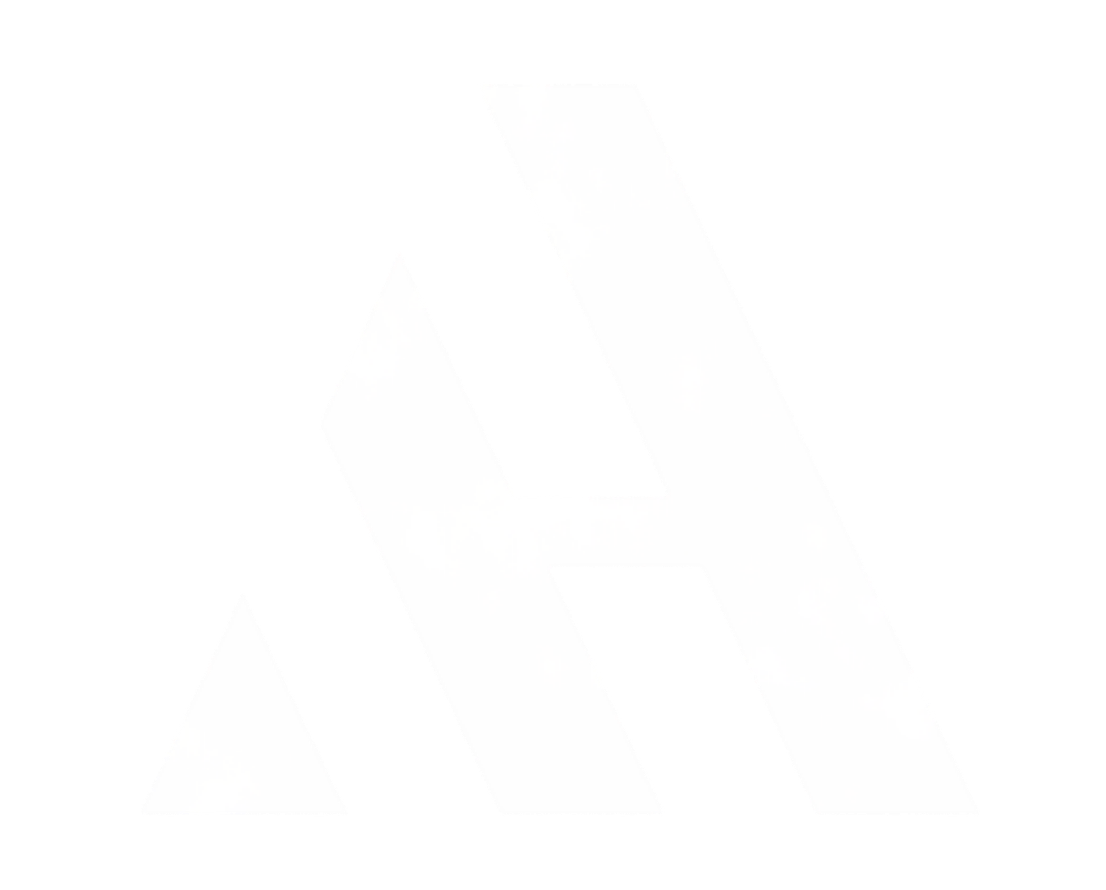 ah logo transperant