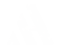 ah logo transperant